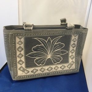Laga Design Handbags - Tenang